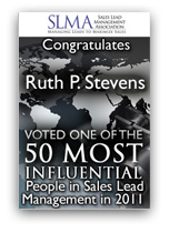 50-most-influential-icon2011