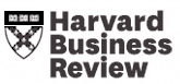 harvard-business-review-icon