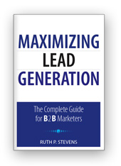 maximizing-lead-generation-2