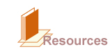 Resources