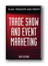 trade-show-event-mktg-2