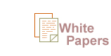 White Papers