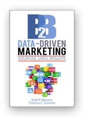 b2b-data-driven-marketing